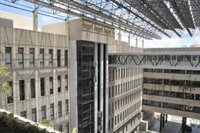 El Hospital de Gran Canaria Dr. Negrín trata a 10 personas con linfomas a través de la terapia celular CAR-T