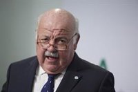 Andalucía empezará en breve a vacunar a contactos de riesgo de positivos en viruela del mono tras recibir 600 dosis