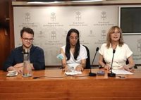 El Consejo de la Juventud pide medidas para favorecer la emancipación de los jóvenes en Asturias