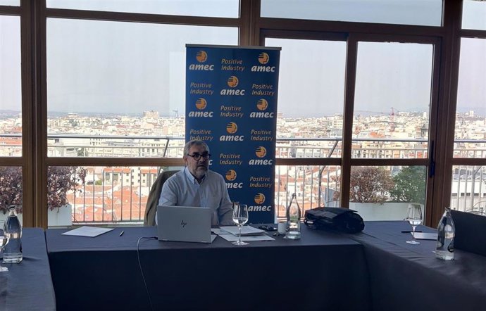 Presentación del Índice de Solidez de la Internacionalización (ISI) de la economía española