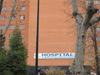 La demora para ser operado en CyL baja diez días en el segundo trimestre