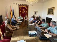 El Plan Especial de Ocio deja en un mes 37 detenidos y 755 denuncias en cinco municipios