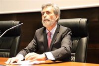 Bruselas ve "prioritario" renovar el CGPJ y exige una reforma "inmediatamente después" del método de elección