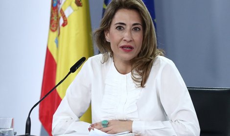 Nacional