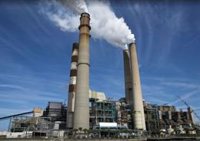 Hay base científica para demandas entre países por el calentamiento