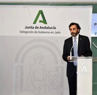 El programa Empleo y Formación cuenta con 6,6 millones para formar y contratar a unos 275 desempleados en Jaén