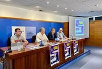 La Rioja ofrecerá a profesionales de hostelería una formación especializada para la actuación contra la sumisión química