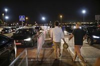 Más Madrid reclama todas las comunicaciones entre Ayuntamiento y Uber porque ven "intereses cruzados" a costa del taxi