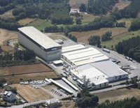 Grupo Lactalis cerró 2021 con ventas de 1.212 millones e invirtió 15,7 millones en modernizar sus plantas