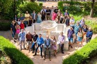 El Lope de Vega de Sevilla programa 44 obras y un centenar de funciones de octubre a junio, con ocho estrenos locales