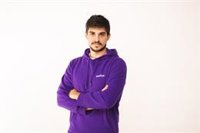 wefox cierra una ronda de financiación en 400 millones y alcanza una valoración de 4.500 millones