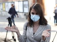 Más Madrid defiende que la operación Campamento "no puede ser otro pelotazo al servicio de unos pocos"