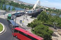 El autobús lamenta que la gratuidad del transporte se centre solo en el tren