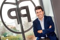 Mazón: "Sánchez vuelve a sacar conejos de la chistera, ayudas que nunca llegan y burocracia eterna"