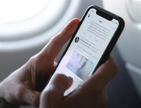 Twitter registra más de 1.500 millones de tuits sobre 'gaming' en la primera mitad de 2022