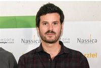 Willy Bárcenas, orgulloso de que su música llene escenarios: “Creo que acabamos con las etiquetas hace mucho tiempo"