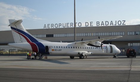Nacional