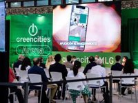 Unos 250 expertos propondrán soluciones sostenibles en gestión urbana y movilidad en Greencities y S-Moving en Fycma