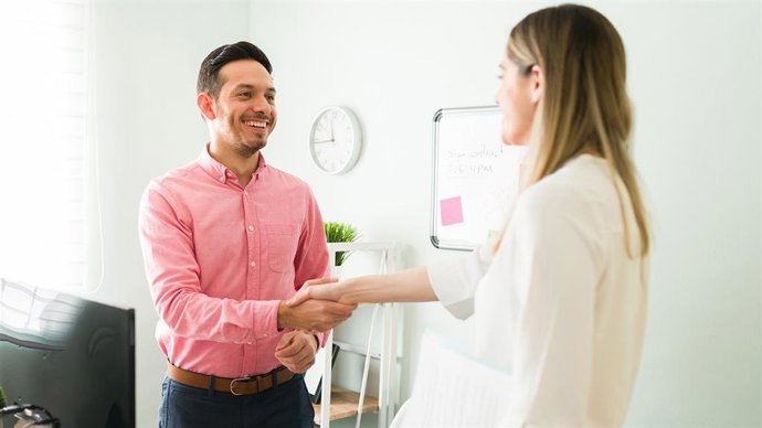 Nace CEU Emplea para mejorar la empleabilidad de los universitarios