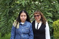 Círculo Rojo lanza 'Las aventuras de fiel Duque', obra conjunta de Fernanda Angélica Ramírez y María Soledad Castro