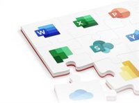 Las apps de Microsoft 365 para Windows 7 y 8.1 quedarán sin soporte en enero