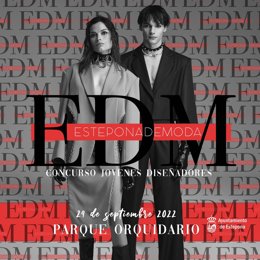 El Ayuntamiento premiará a los jóvenes diseñadores de Andalucía durante la VI Semana de la Moda de Estepona