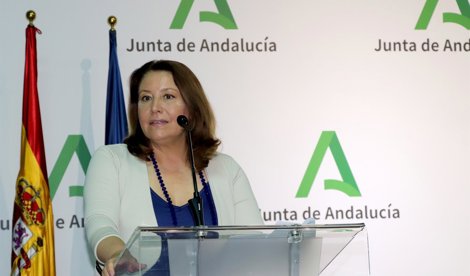 Andalucía