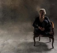 Concha García publica con Círculo Rojo su recopilación 'Poemas para un sinfín de realidades'