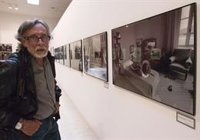 Fallece Pablo Hojas, referente de la fotografía en Cantabria