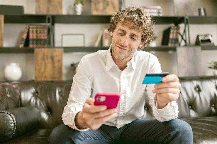 Callbots, CRM y consultoría: la innovación con la que el sector bancario recupera más del 30% de deuda.