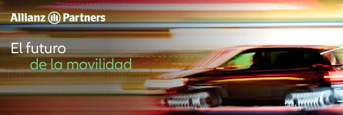 Vehículos compartidos: el futuro de la movilidad, según Allianz.
