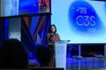 El Congreso del Tercer Sector de Fundación Telefónica destaca la tecnología como puente para mejorar la vida de personas