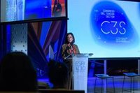 El Congreso del Tercer Sector de Fundación Telefónica destaca la tecnología como puente para mejorar la vida de personas