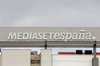 MFE abona la parte en efectivo de la OPA sobre Mediaset España a razón de 2,16 euros por acción