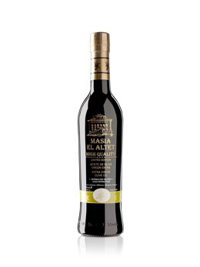 Grandes Pagos de Olivar crece con la entrada como asociado de la almazara Masía El Altet