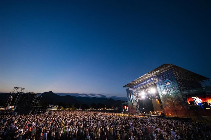 Archivo - Arxiu - FIB 2018