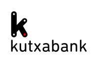 Kutxabank ve "falta de coordinación" de la política fiscal de España con el resto de países europeos