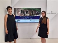 Más de 22.500 personas pasaron por los refugios del Consell de Mallorca entre junio de 2021 y junio de 2022