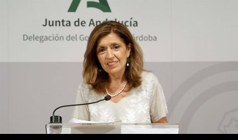 Andalucía