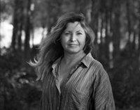 Diputación llevará exposiciones itinerantes a salas de distintos municipios de la provincia de Cádiz