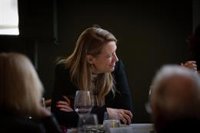 El Parlament pide que Gay comparezca sobre infiltraciones policiales en organizaciones juveniles