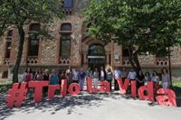 La Comisión del Plan de prevención del suicidio de Catalunya celebra su primera reunión