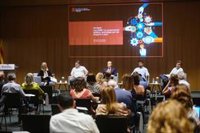 La Generalitat adjudicó el 67,4% de sus contratos a pymes en 2021