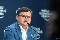 Ucrania rompe relaciones diplomáticas con Corea del Norte por reconocer la independencia de Donetsk y Lugansk