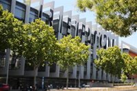 Goldman Sachs deshace su participación en Repsol