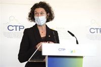 Andorra asiste a la apertura del segmento ministerial del foro de Alto Nivel Político del Ecosoc