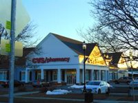 El Gobierno de Estados Unidos avisa a las farmacias de que deben garantizar la medicación para el aborto