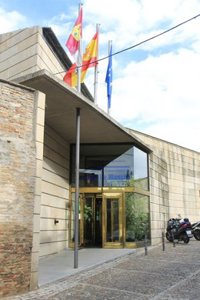 Las subvenciones para actividades y proyectos de educación ambiental podrán solicitarse en 15 días desde este viernes