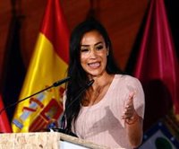 Villacís reconoce que Cs, en "situación crítica", no pactó "bien" los gobiernos de coalición con el PP