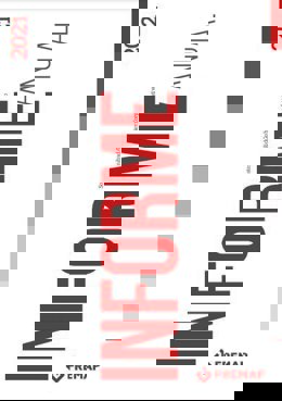 Junta General FREMAP.